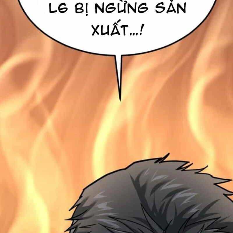 Nhà Đầu Tư Nhìn Thấy Tương Lai - Chương 10 - ảnh 206