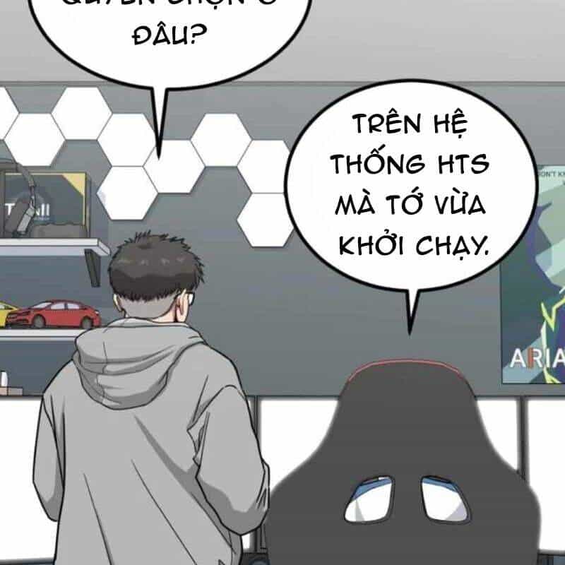 Nhà Đầu Tư Nhìn Thấy Tương Lai - Chương 10 - ảnh 21