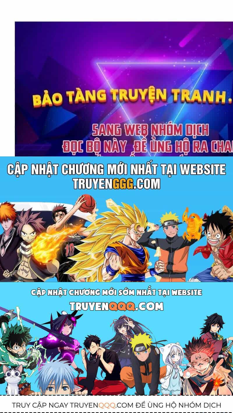 Nhà Đầu Tư Nhìn Thấy Tương Lai - Chương 10 - ảnh 211
