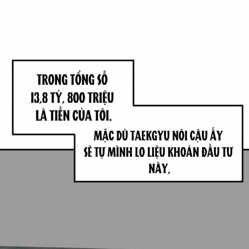 Nhà Đầu Tư Nhìn Thấy Tương Lai - Chương 10 - ảnh 23