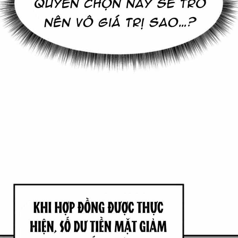 Nhà Đầu Tư Nhìn Thấy Tương Lai - Chương 10 - ảnh 28