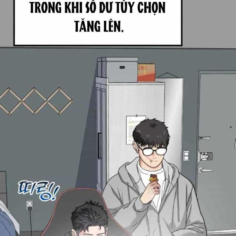 Nhà Đầu Tư Nhìn Thấy Tương Lai - Chương 10 - ảnh 29