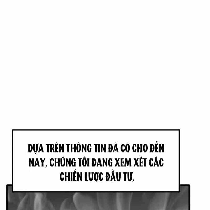 Nhà Đầu Tư Nhìn Thấy Tương Lai - Chương 10 - ảnh 3