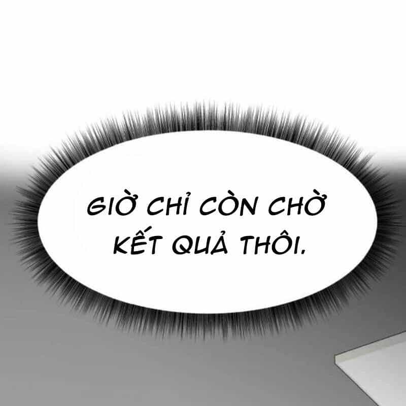 Nhà Đầu Tư Nhìn Thấy Tương Lai - Chương 10 - ảnh 36