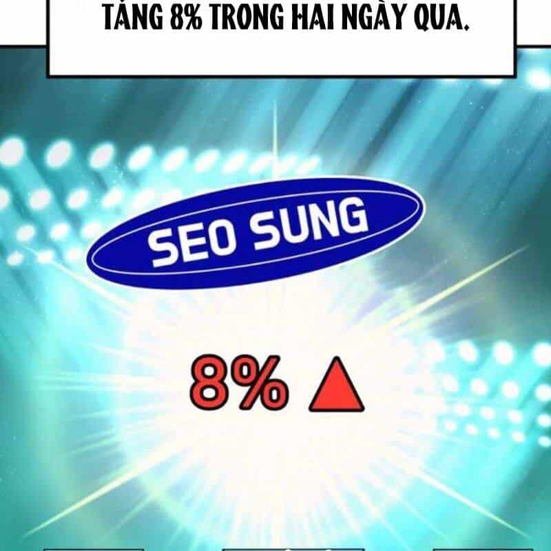 Nhà Đầu Tư Nhìn Thấy Tương Lai - Chương 10 - ảnh 40