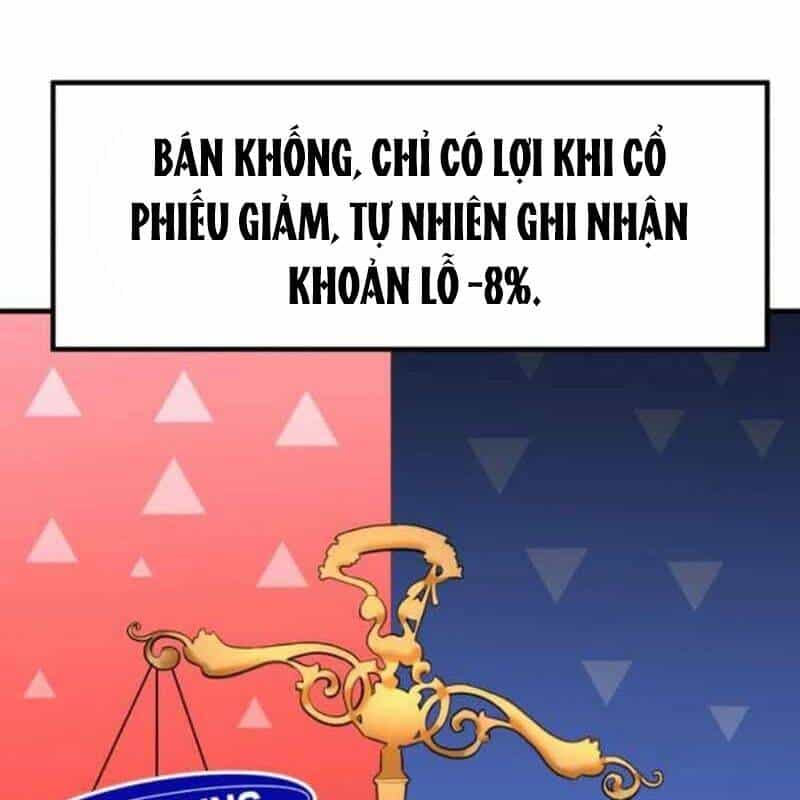 Nhà Đầu Tư Nhìn Thấy Tương Lai - Chương 10 - ảnh 42