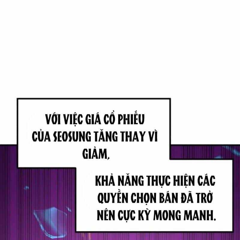 Nhà Đầu Tư Nhìn Thấy Tương Lai - Chương 10 - ảnh 44
