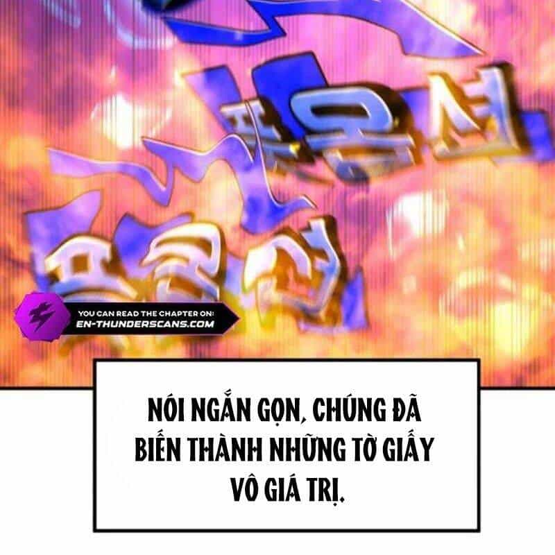 Nhà Đầu Tư Nhìn Thấy Tương Lai - Chương 10 - ảnh 46
