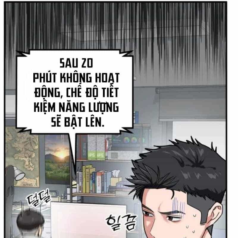 Nhà Đầu Tư Nhìn Thấy Tương Lai - Chương 10 - ảnh 48