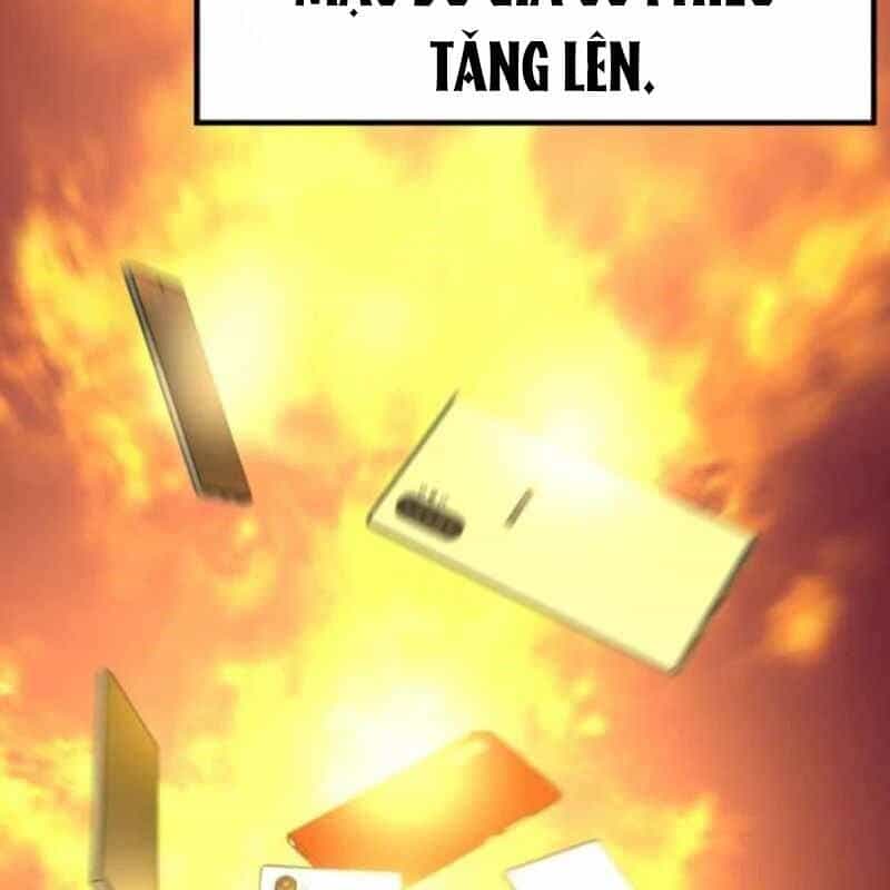 Nhà Đầu Tư Nhìn Thấy Tương Lai - Chương 10 - ảnh 52