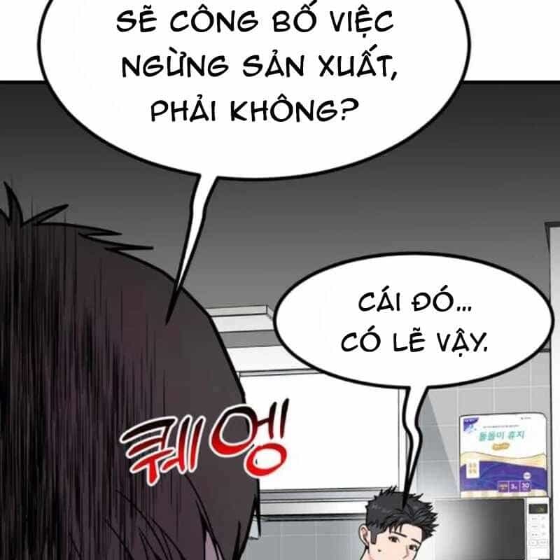 Nhà Đầu Tư Nhìn Thấy Tương Lai - Chương 10 - ảnh 58