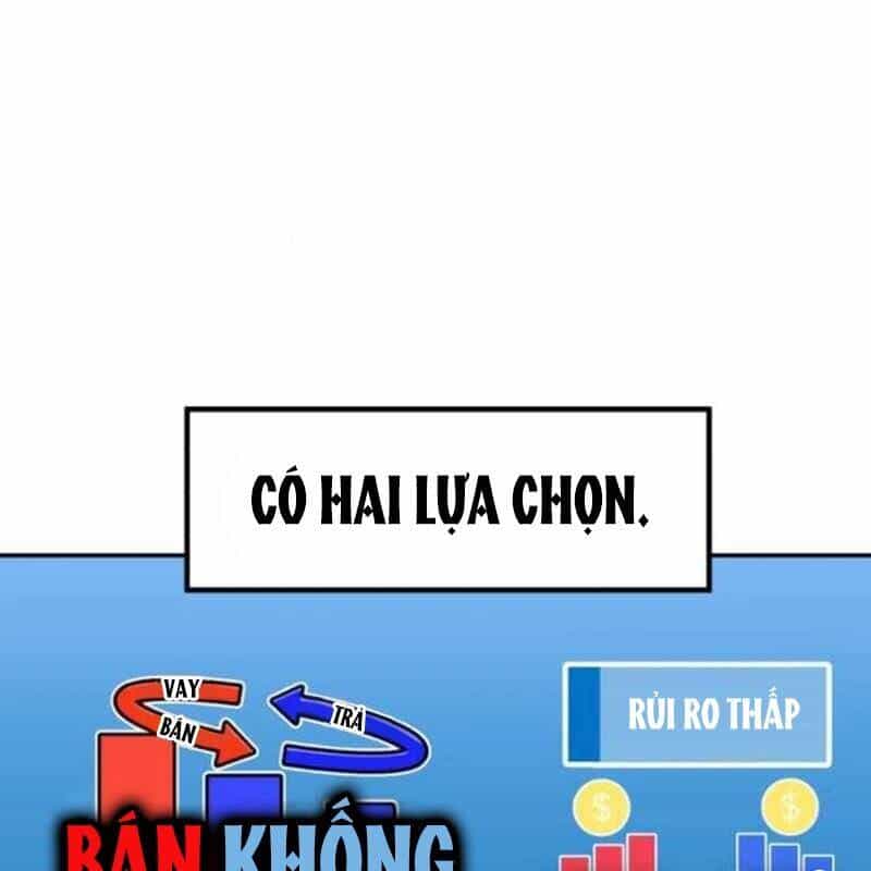 Nhà Đầu Tư Nhìn Thấy Tương Lai - Chương 10 - ảnh 6
