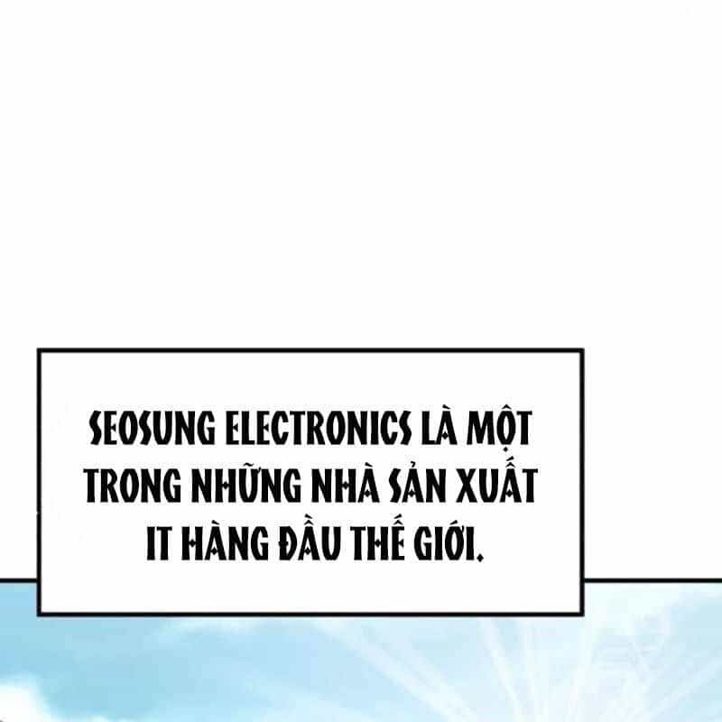 Nhà Đầu Tư Nhìn Thấy Tương Lai - Chương 10 - ảnh 61