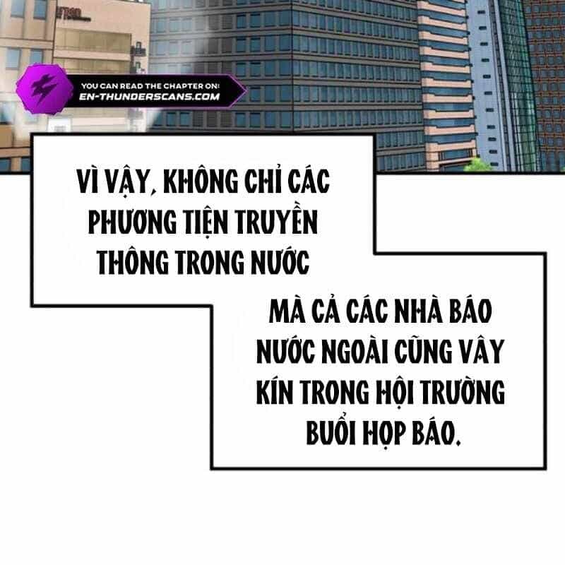 Nhà Đầu Tư Nhìn Thấy Tương Lai - Chương 10 - ảnh 63