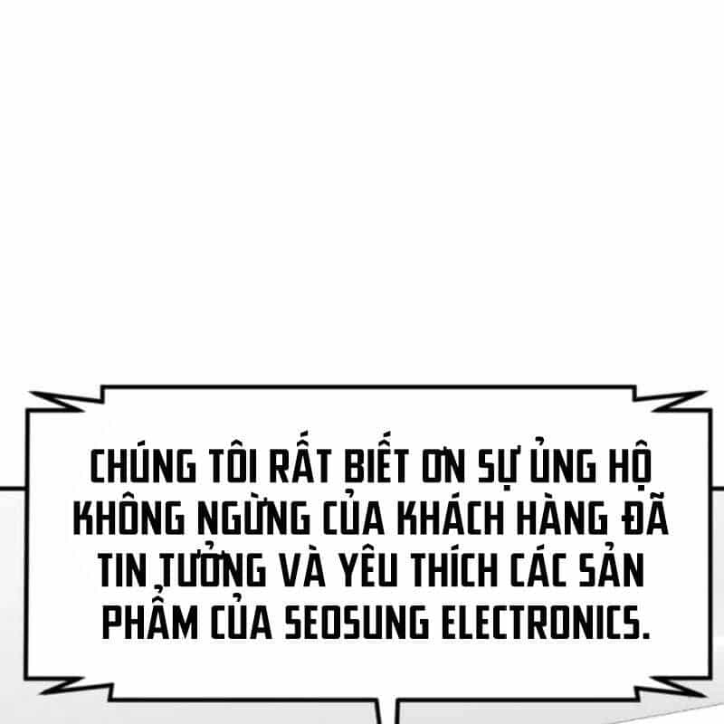 Nhà Đầu Tư Nhìn Thấy Tương Lai - Chương 10 - ảnh 64