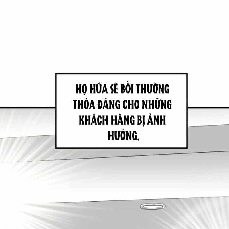 Nhà Đầu Tư Nhìn Thấy Tương Lai - Chương 10 - ảnh 67