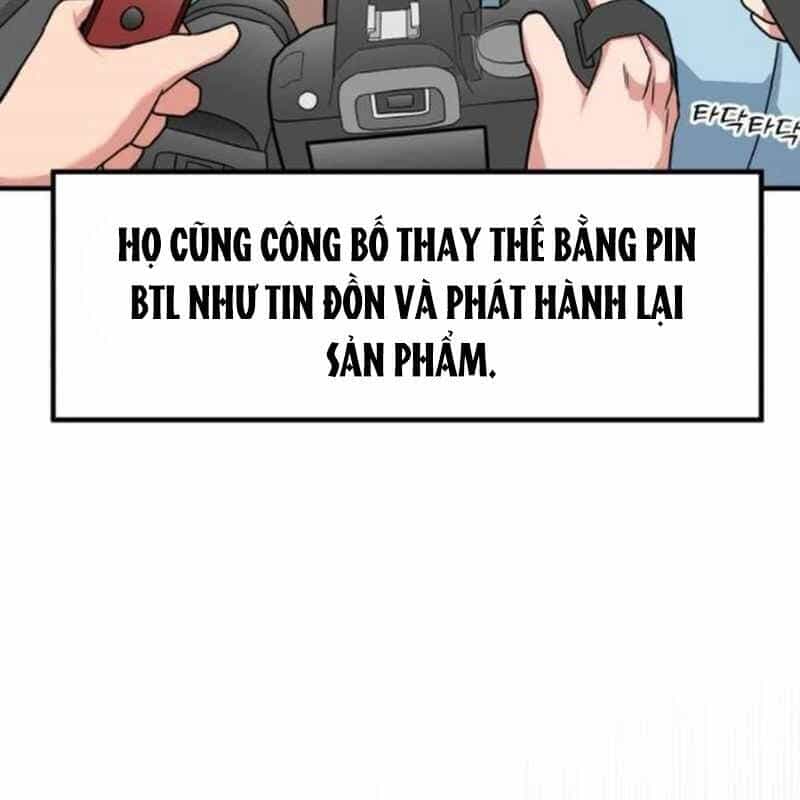 Nhà Đầu Tư Nhìn Thấy Tương Lai - Chương 10 - ảnh 69