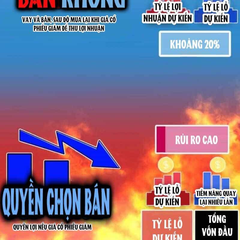 Nhà Đầu Tư Nhìn Thấy Tương Lai - Chương 10 - ảnh 7