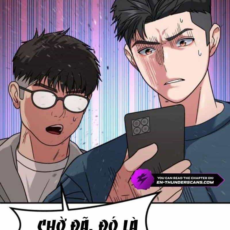 Nhà Đầu Tư Nhìn Thấy Tương Lai - Chương 10 - ảnh 74