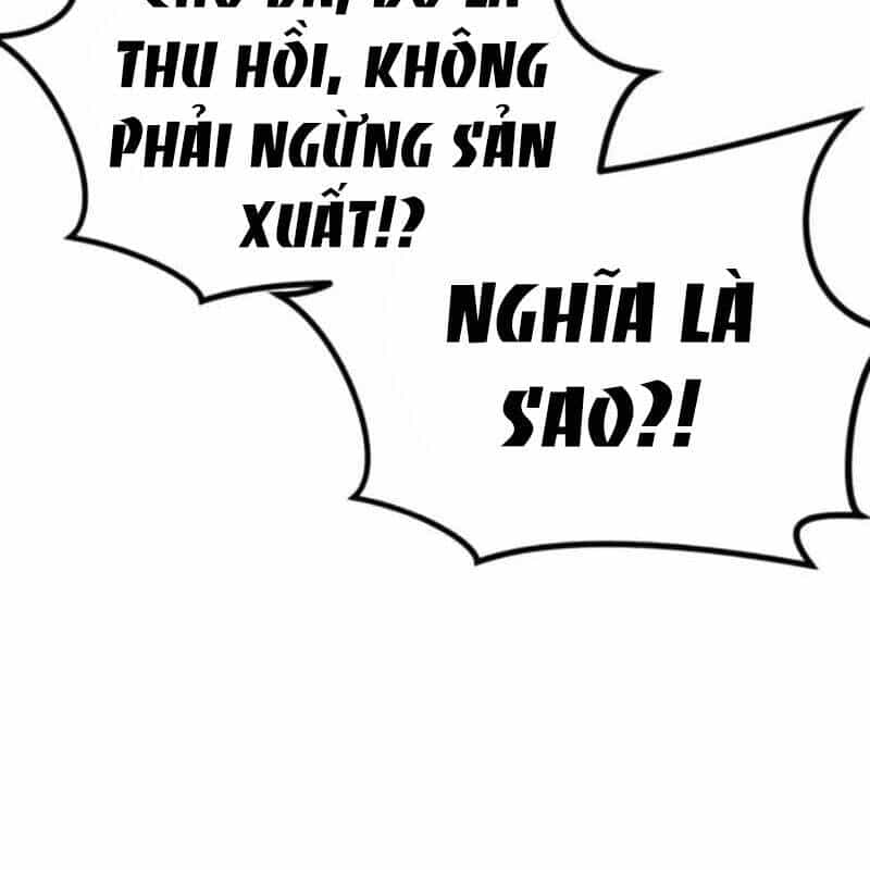 Nhà Đầu Tư Nhìn Thấy Tương Lai - Chương 10 - ảnh 75