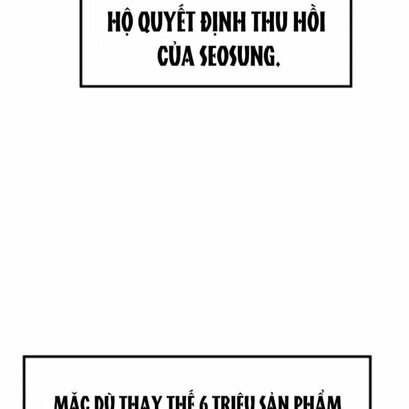 Nhà Đầu Tư Nhìn Thấy Tương Lai - Chương 10 - ảnh 81