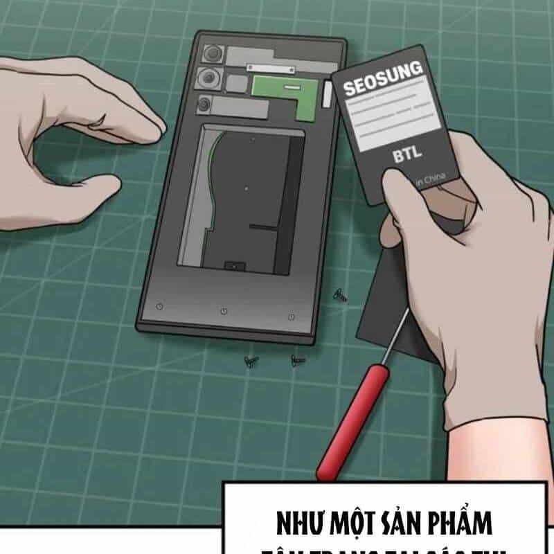 Nhà Đầu Tư Nhìn Thấy Tương Lai - Chương 10 - ảnh 85