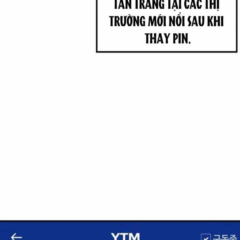 Nhà Đầu Tư Nhìn Thấy Tương Lai - Chương 10 - ảnh 86