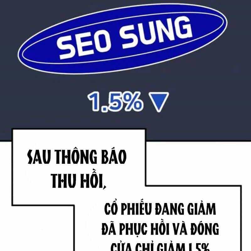 Nhà Đầu Tư Nhìn Thấy Tương Lai - Chương 10 - ảnh 88