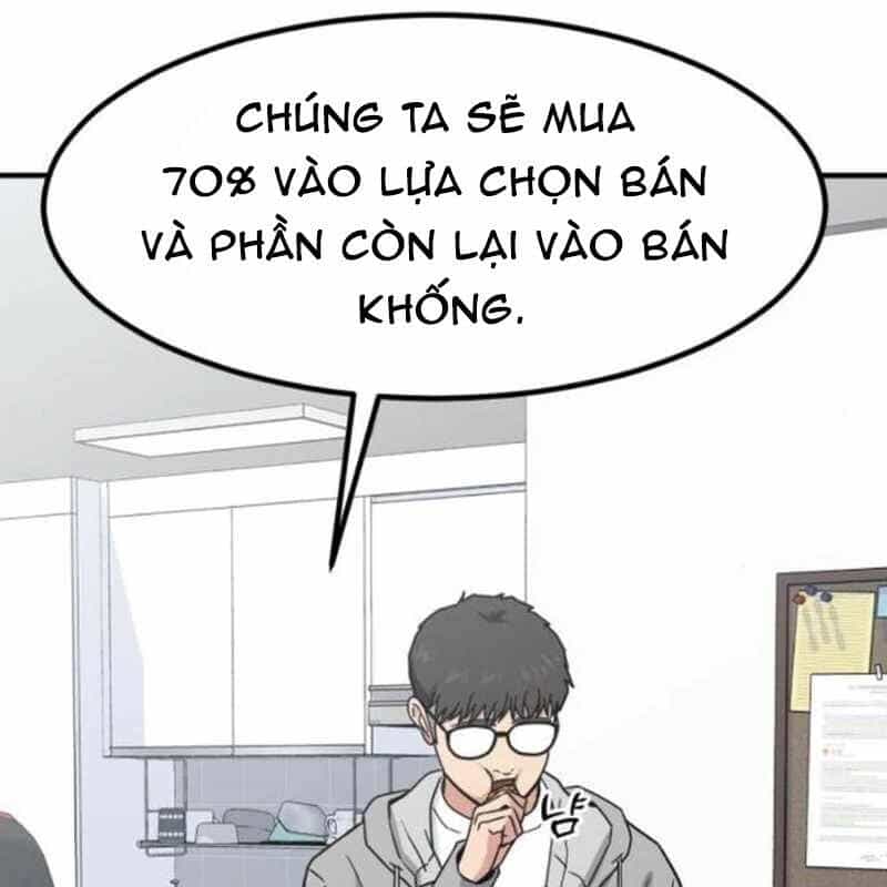 Nhà Đầu Tư Nhìn Thấy Tương Lai - Chương 10 - ảnh 9