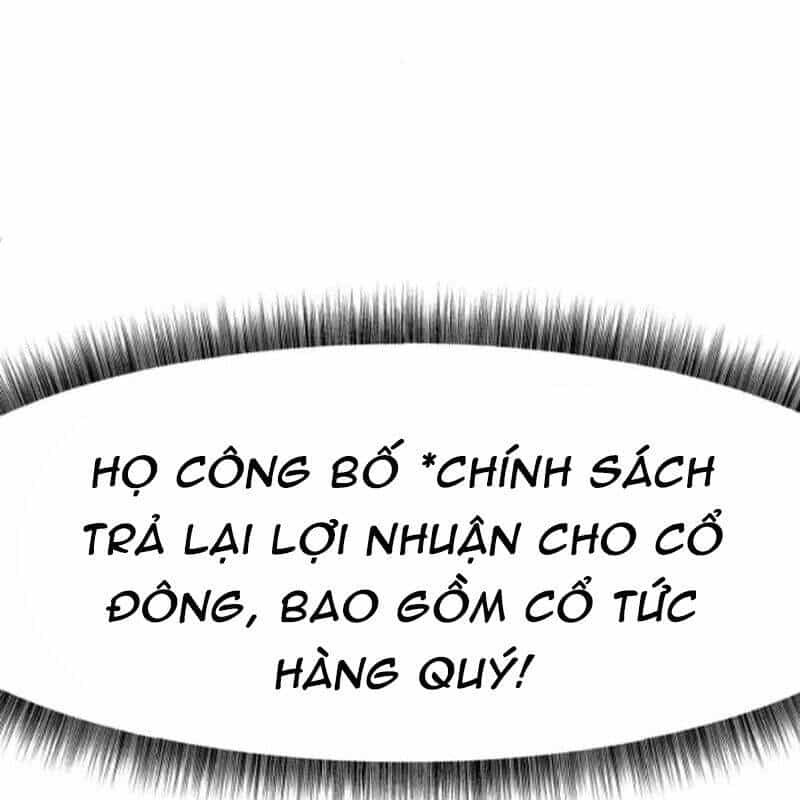 Nhà Đầu Tư Nhìn Thấy Tương Lai - Chương 10 - ảnh 90
