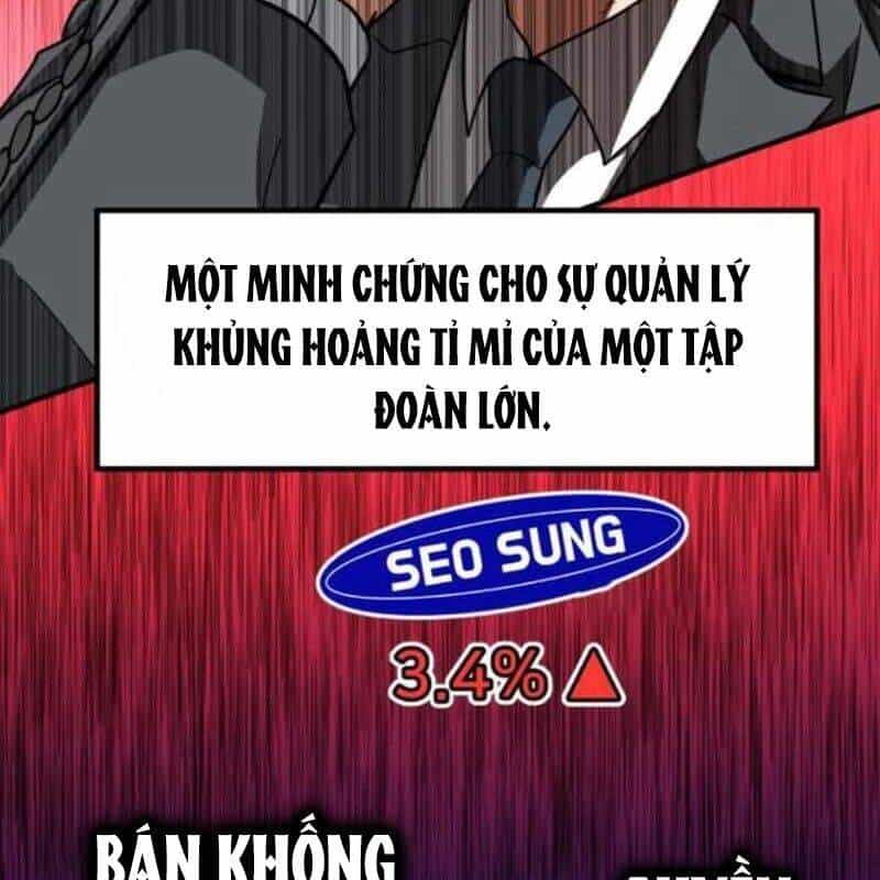 Nhà Đầu Tư Nhìn Thấy Tương Lai - Chương 10 - ảnh 92