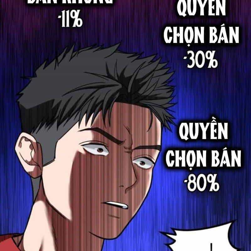 Nhà Đầu Tư Nhìn Thấy Tương Lai - Chương 10 - ảnh 93