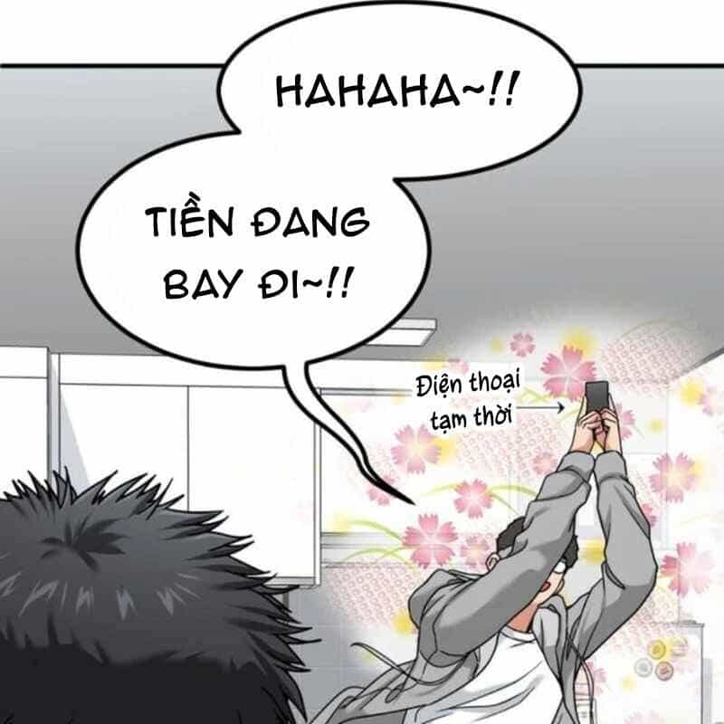 Nhà Đầu Tư Nhìn Thấy Tương Lai - Chương 10 - ảnh 96