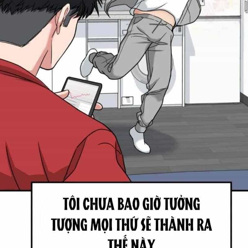 Nhà Đầu Tư Nhìn Thấy Tương Lai - Chương 10 - ảnh 97
