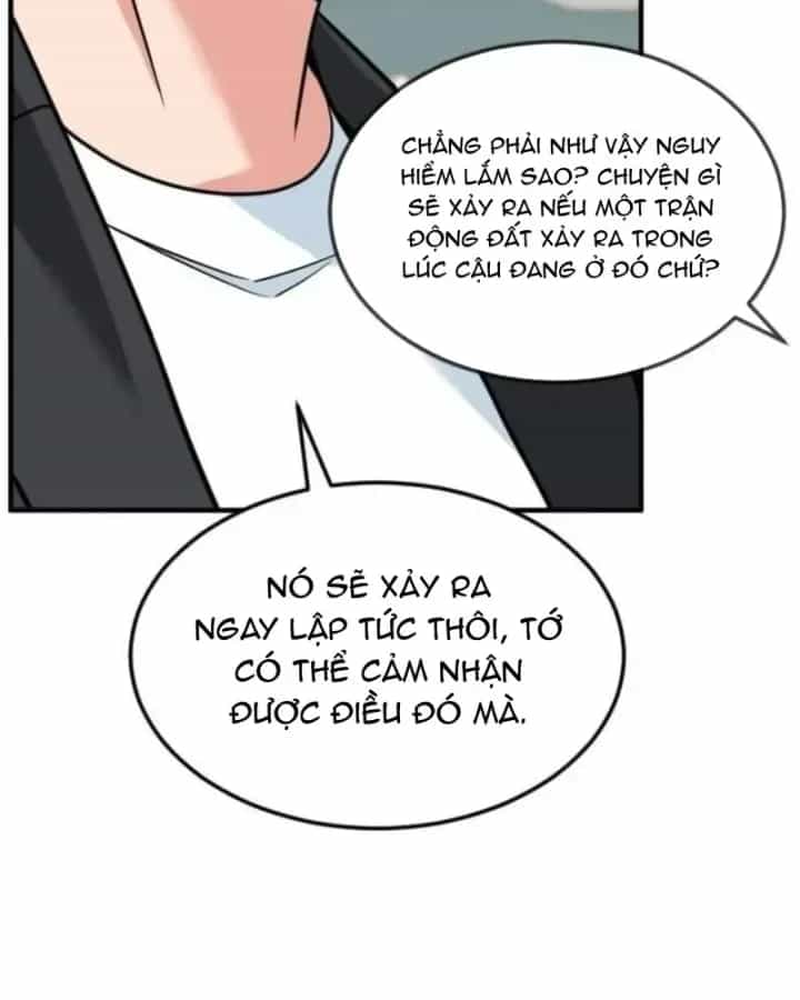 Nhà Đầu Tư Nhìn Thấy Tương Lai - Chương 98 - ảnh 102