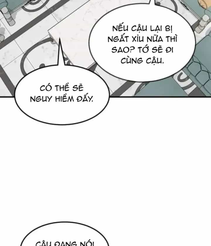 Nhà Đầu Tư Nhìn Thấy Tương Lai - Chương 98 - ảnh 104
