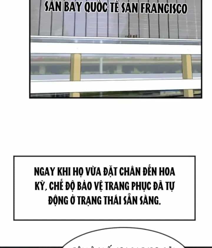 Nhà Đầu Tư Nhìn Thấy Tương Lai - Chương 98 - ảnh 109