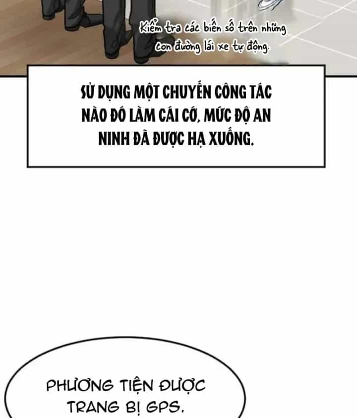 Nhà Đầu Tư Nhìn Thấy Tương Lai - Chương 98 - ảnh 111