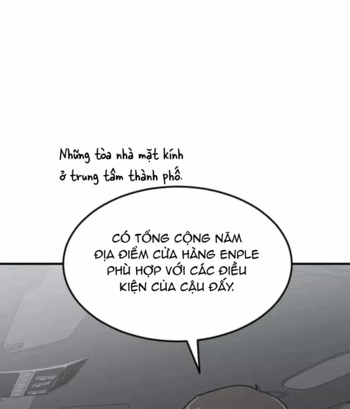 Nhà Đầu Tư Nhìn Thấy Tương Lai - Chương 98 - ảnh 114