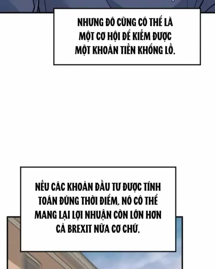 Nhà Đầu Tư Nhìn Thấy Tương Lai - Chương 98 - ảnh 121