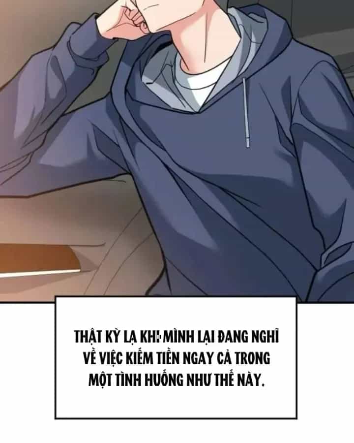 Nhà Đầu Tư Nhìn Thấy Tương Lai - Chương 98 - ảnh 124