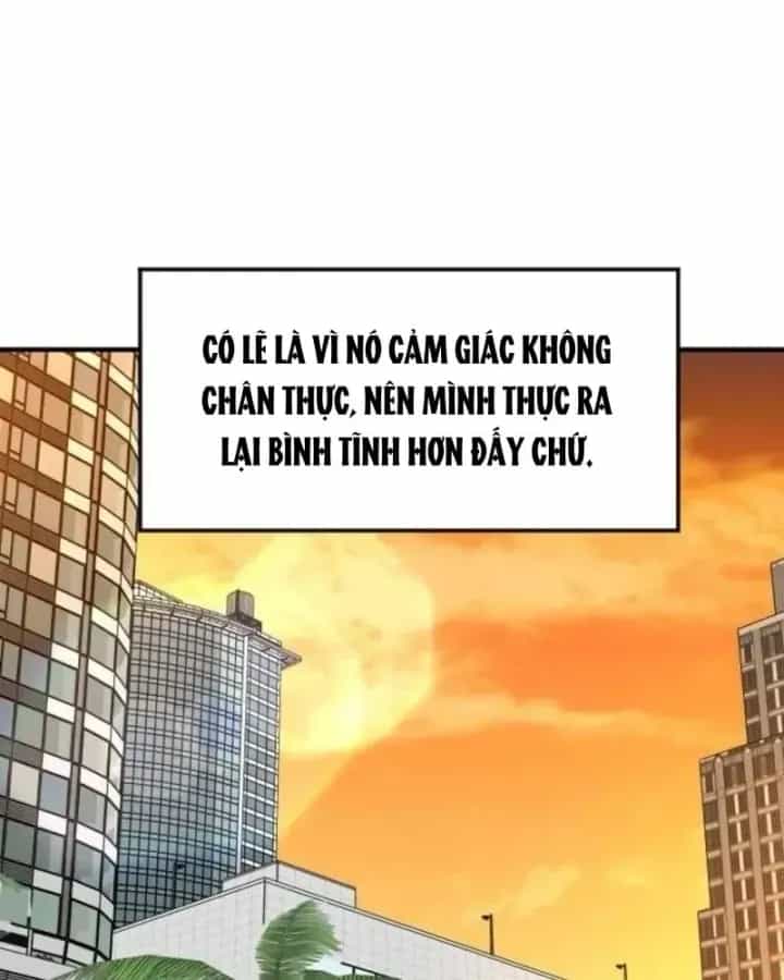Nhà Đầu Tư Nhìn Thấy Tương Lai - Chương 98 - ảnh 125