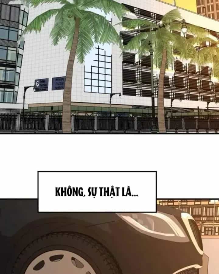 Nhà Đầu Tư Nhìn Thấy Tương Lai - Chương 98 - ảnh 126