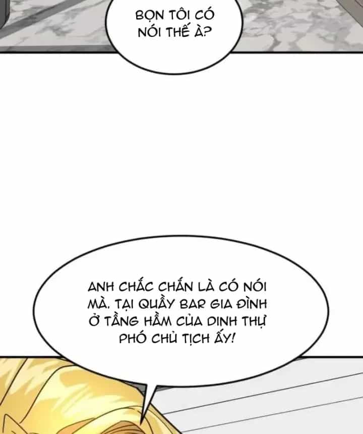 Nhà Đầu Tư Nhìn Thấy Tương Lai - Chương 98 - ảnh 13