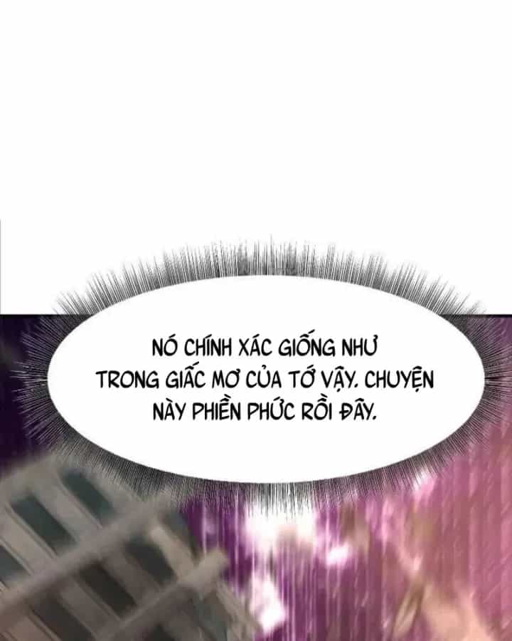 Nhà Đầu Tư Nhìn Thấy Tương Lai - Chương 98 - ảnh 130