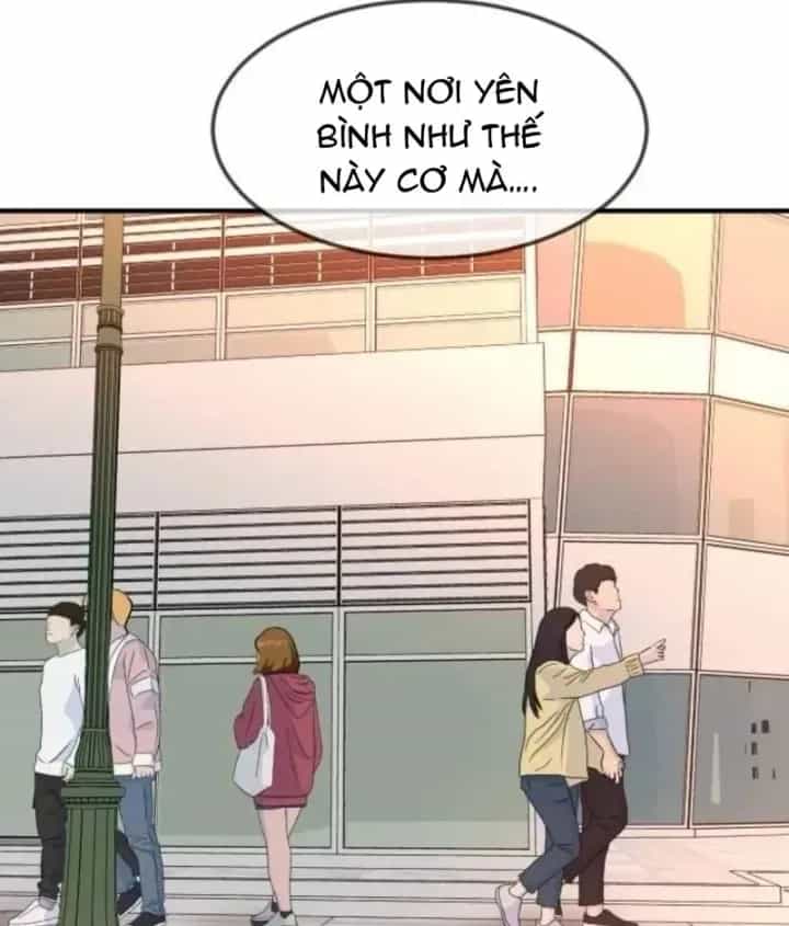 Nhà Đầu Tư Nhìn Thấy Tương Lai - Chương 98 - ảnh 136