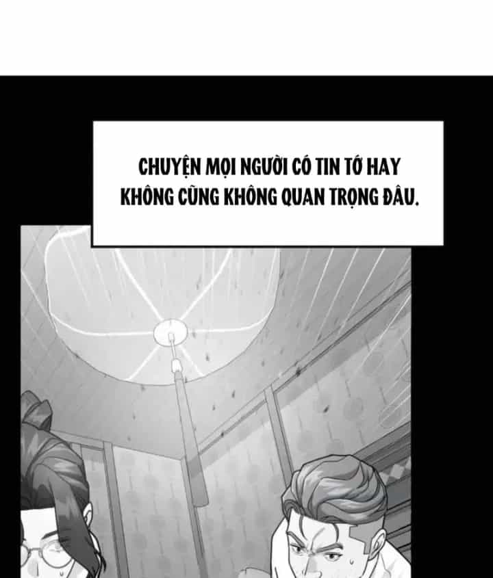 Nhà Đầu Tư Nhìn Thấy Tương Lai - Chương 98 - ảnh 145