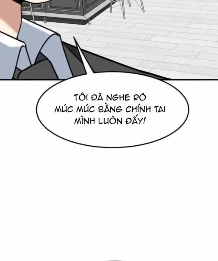 Nhà Đầu Tư Nhìn Thấy Tương Lai - Chương 98 - ảnh 15