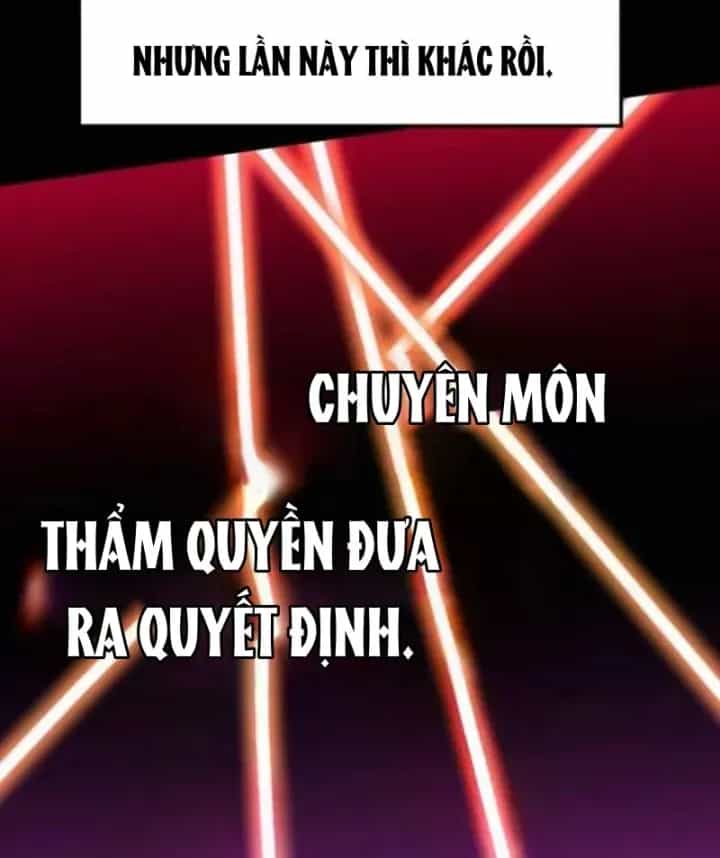 Nhà Đầu Tư Nhìn Thấy Tương Lai - Chương 98 - ảnh 151