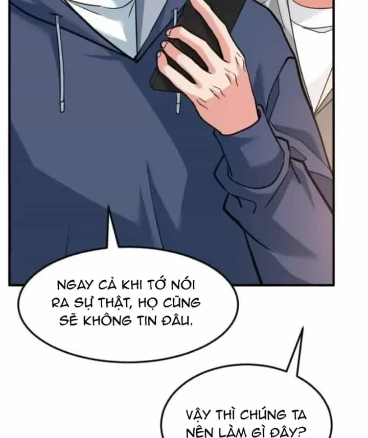 Nhà Đầu Tư Nhìn Thấy Tương Lai - Chương 98 - ảnh 154